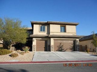Foreclosed Home - List 100218389