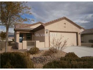 Foreclosed Home - List 100221693