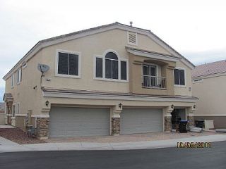 Foreclosed Home - List 100223785