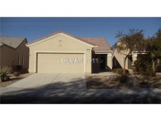 Foreclosed Home - List 100226636