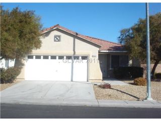 Foreclosed Home - List 100226711