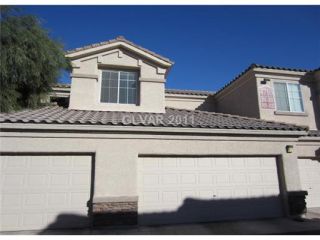 Foreclosed Home - List 100226722