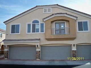 Foreclosed Home - List 100229966
