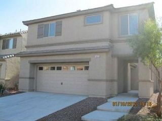 Foreclosed Home - List 100229967