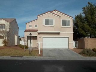 Foreclosed Home - List 100234205