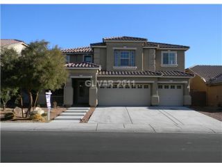Foreclosed Home - List 100234210