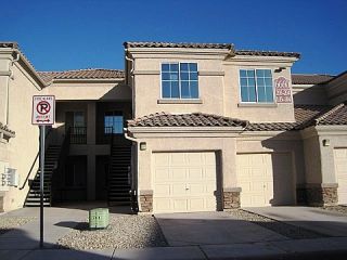 Foreclosed Home - List 100236357