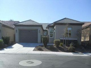 Foreclosed Home - List 100236358