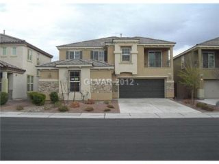 Foreclosed Home - List 100246791