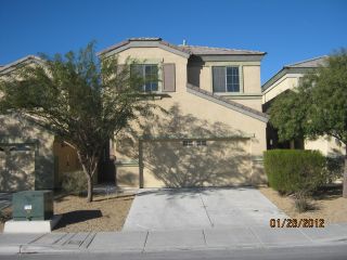 Foreclosed Home - List 100246985