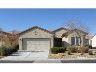 Foreclosed Home - List 100258429