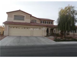 Foreclosed Home - List 100258498