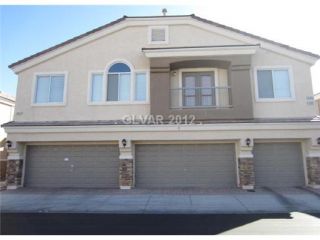 Foreclosed Home - List 100264182