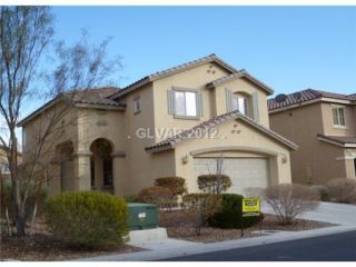 Foreclosed Home - List 100264202