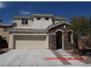 Foreclosed Home - List 100282767