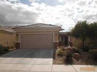 Foreclosed Home - List 100287299