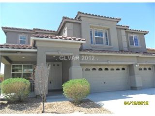 Foreclosed Home - List 100290854
