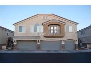 Foreclosed Home - List 100310749