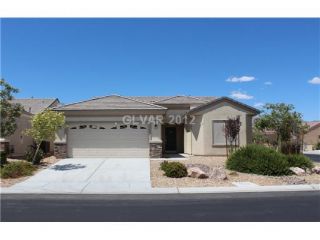 Foreclosed Home - List 100310762