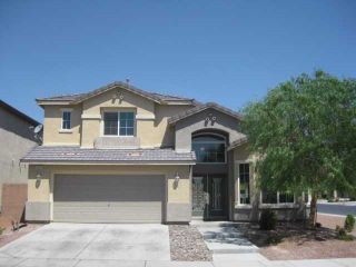 Foreclosed Home - List 100319738