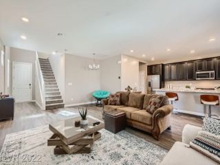 Foreclosed Home - List 100417457