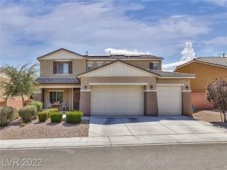 Foreclosed Home - List 100418341