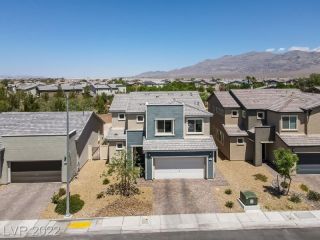 Foreclosed Home - List 100418715