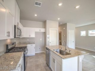 Foreclosed Home - List 100418969