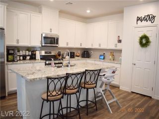 Foreclosed Home - List 100419298