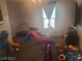 Foreclosed Home - List 100419776
