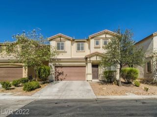 Foreclosed Home - List 100420747