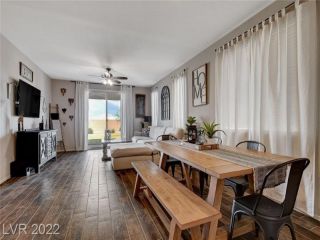 Foreclosed Home - List 100420982