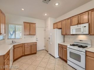 Foreclosed Home - List 100421178