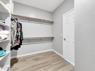 Foreclosed Home - List 100421476