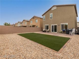 Foreclosed Home - List 100423538