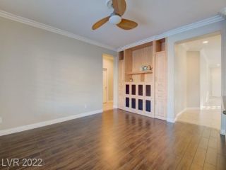 Foreclosed Home - List 100423799