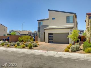 Foreclosed Home - List 100424180