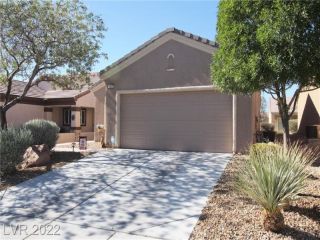Foreclosed Home - List 100424243