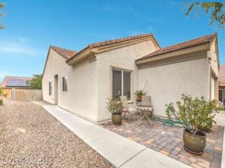 Foreclosed Home - List 100426162