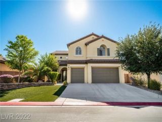 Foreclosed Home - List 100426169