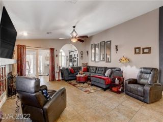 Foreclosed Home - List 100426526