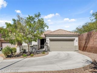 Foreclosed Home - List 100426642