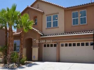 Foreclosed Home - List 100428170
