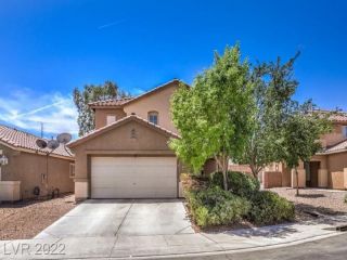 Foreclosed Home - List 100428642