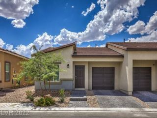Foreclosed Home - List 100429213