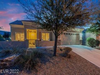 Foreclosed Home - List 100429548