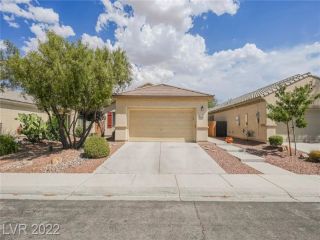 Foreclosed Home - List 100429685