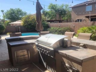Foreclosed Home - List 100430076