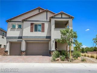 Foreclosed Home - List 100430301