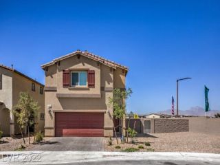Foreclosed Home - List 100430437